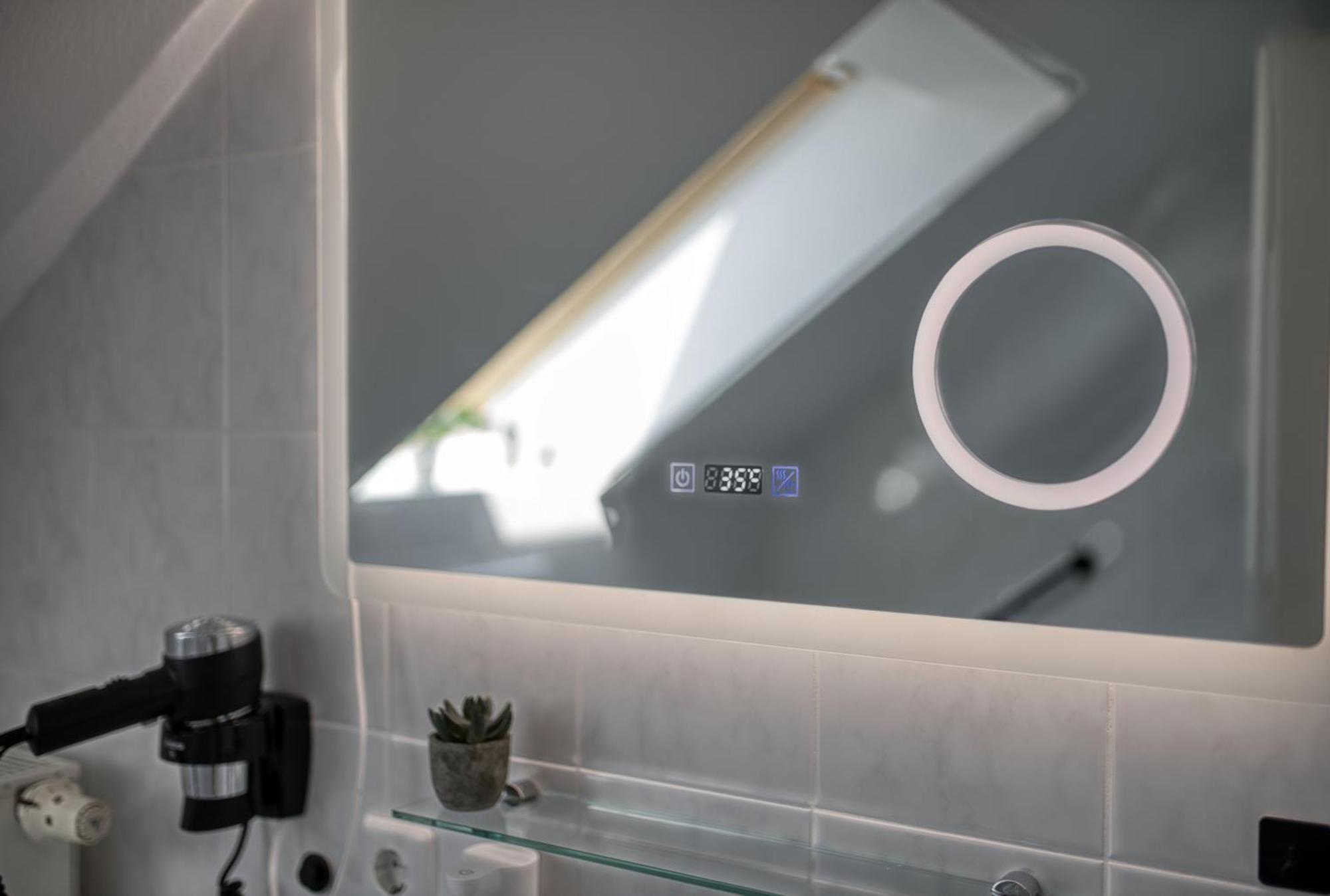 Dresdenstay Modern 3 Schlafzimmer Kamin Ps4 Kicker * Dresden
